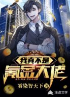 我真不是氪金大佬