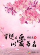 穿越之以爱为名