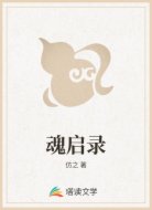 魂启录