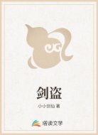 剑盗