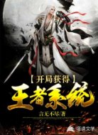 开局获得王者系统