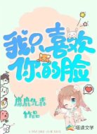 我只喜歡你的臉