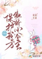古穿今：保护我方傲娇小公主
