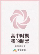 高中时期我的暗恋