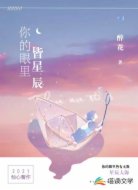 你的眼里皆星辰
