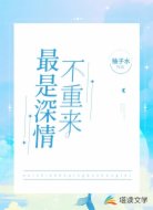 最是深情不重来