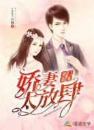 豪门甜宠：娇妻太放肆