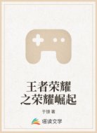 王者荣耀之荣耀崛起