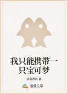 我只能携带一只宝可梦