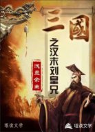 三國之漢末劉皇兄