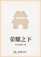 荣耀之下