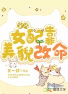 【穿书】女配靠美貌改命