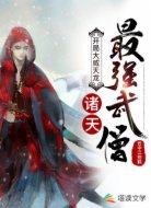 开局大威天龙:诸天最强武僧