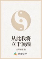 从此我将立于顶端