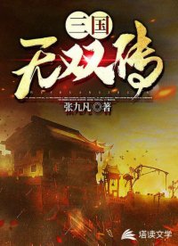 三国无双传