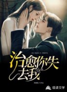治愈你失去我