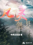 凡灵无界