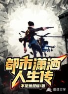 都市潇洒人生传