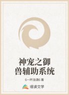 神宠之御兽辅助系统