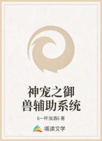 神宠之御兽辅助系统