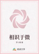 相识于微