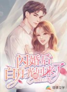 闪婚后，白月光她回来了