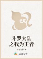 斗罗大陆之我为王者