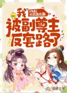 我被副尊主反套路了