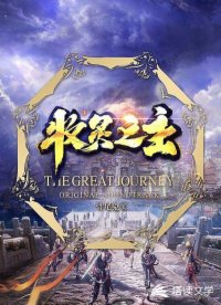 天堂一區(qū)二緩沖二通道