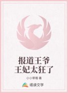 报道王爷王妃太狂了