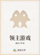 领主游戏