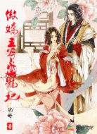 傲娇王爷盛宠妃