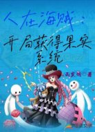 重生海贼:开局获得果实系统