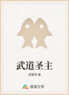 武道圣主