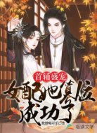 首辅盛宠:女配她篡位成功了