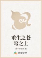 重生之苍穹之上