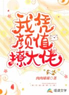 我凭颜值撩大佬