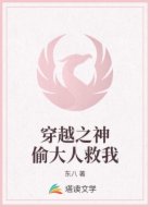 穿越之神偷大人救我