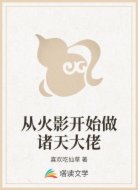 从火影开始做诸天大佬