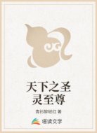 天下之圣灵至尊