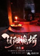 阴阳诡婿