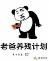 书名