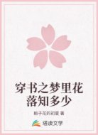 穿书之梦里花落知多少