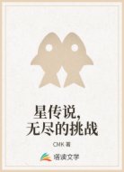 星传说，无尽的挑战