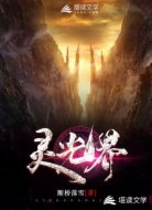灵光界