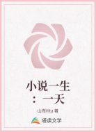 小说一生:一天