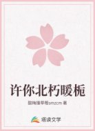 许你北朽暖栀