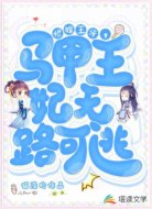 恨嫁王爷,马甲王妃无路可逃