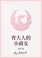 宵大人的小商女