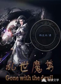 91糖心vlog精品